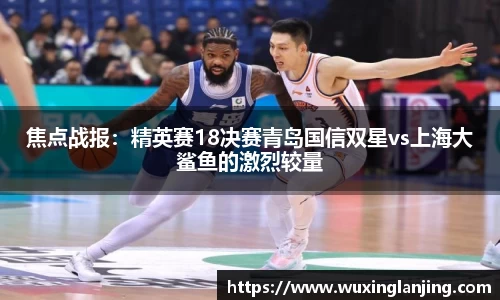 OETY欧亿官网